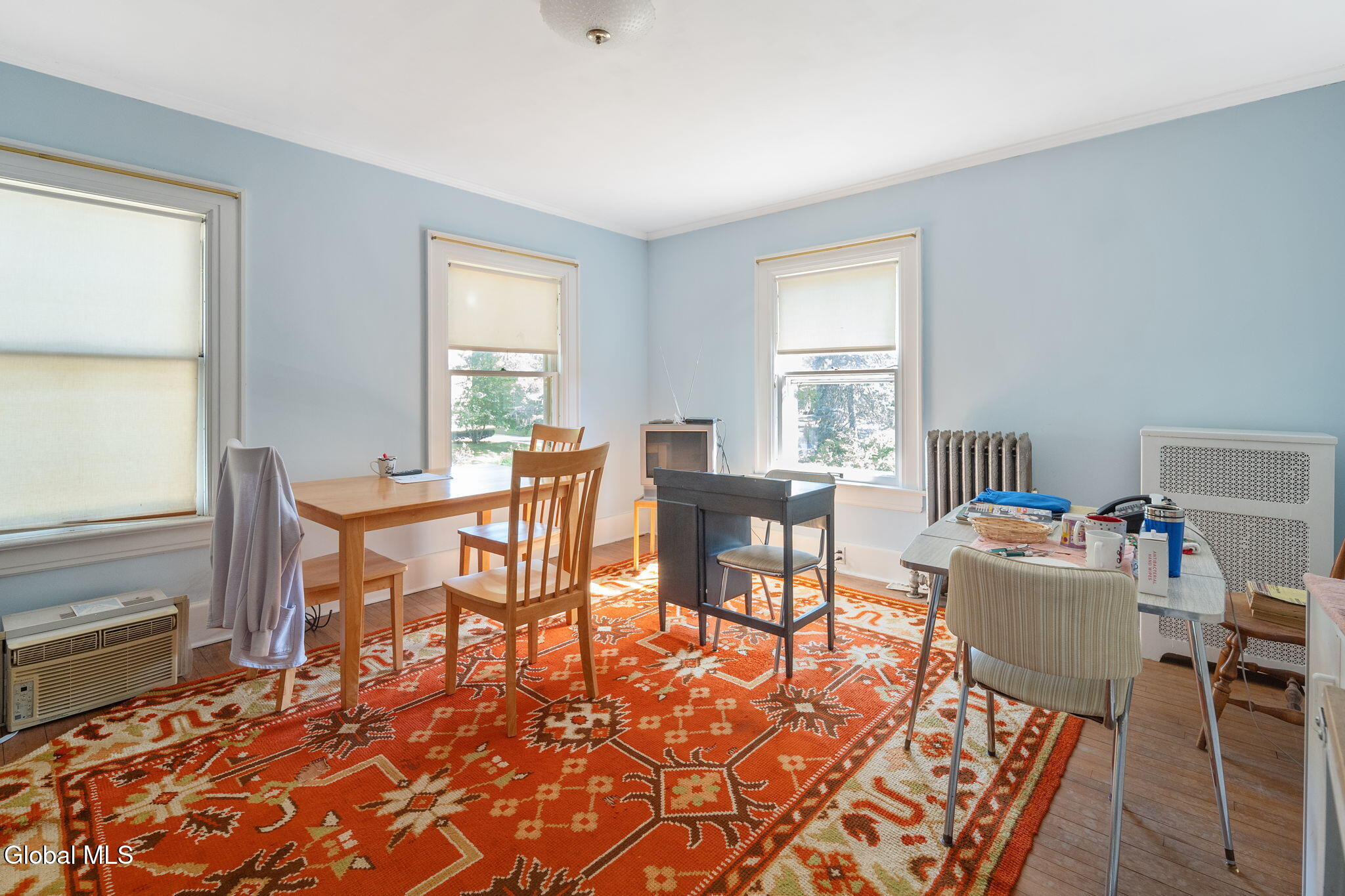 Undisclosed Address Schenectady, NY 12308 - Photo 26 of 46 28-1214UnionSt_28