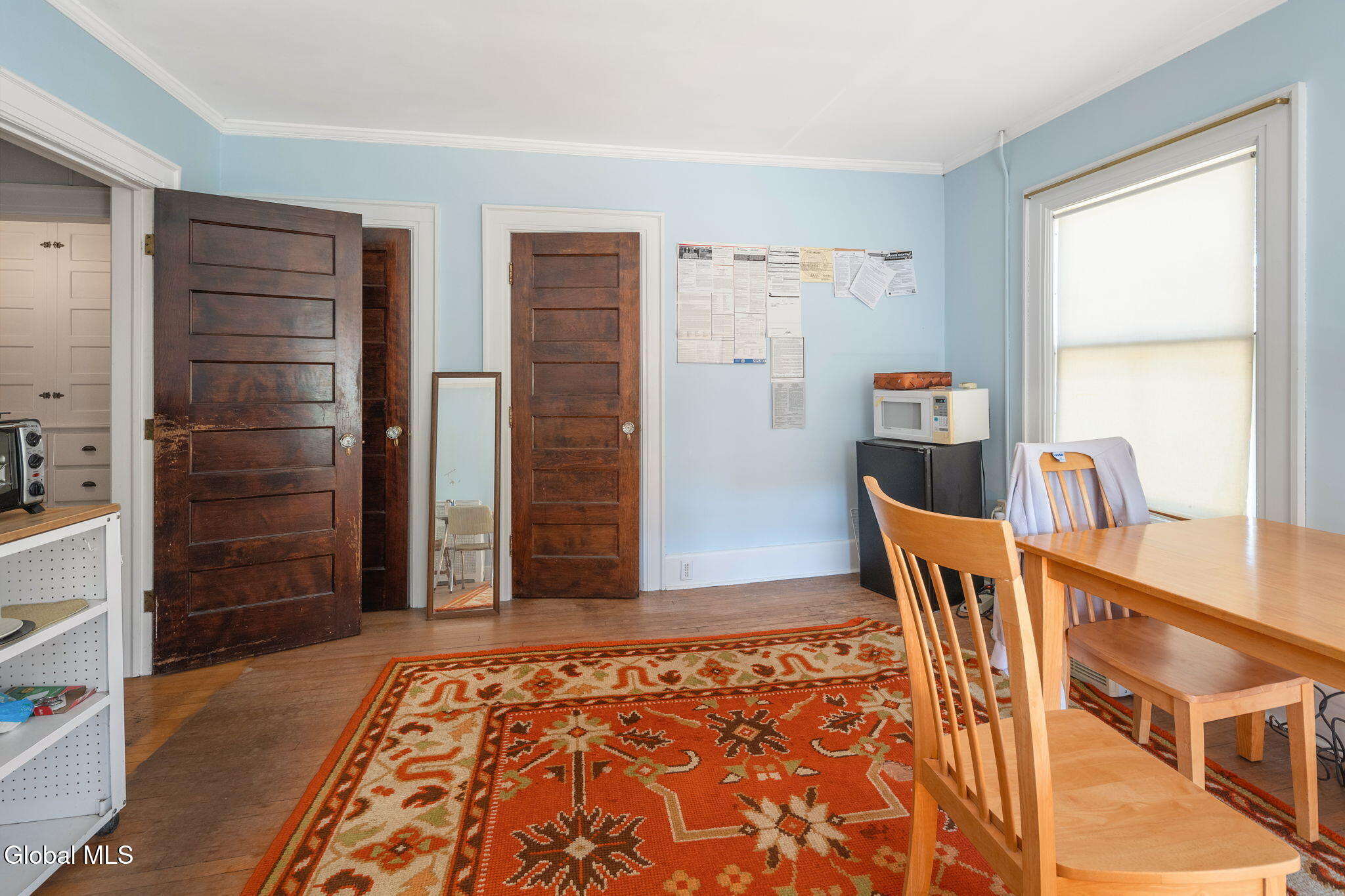 Undisclosed Address Schenectady, NY 12308 - Photo 27 of 46 29-1214UnionSt_29