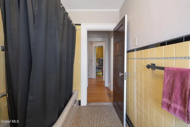 $450,000 | Undisclosed Address, Schenectady, NY 12308