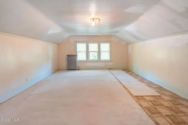 $450,000 | Undisclosed Address, Schenectady, NY 12308