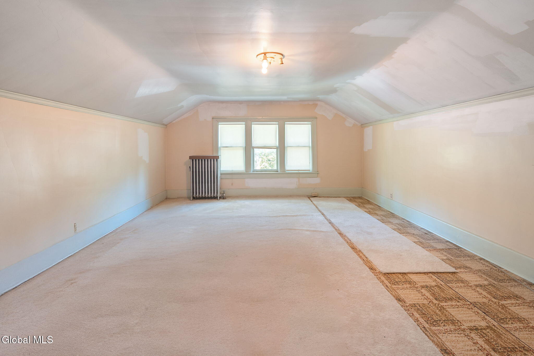 Undisclosed Address Schenectady, NY 12308 - Photo 30 of 46 37-1214UnionSt_37