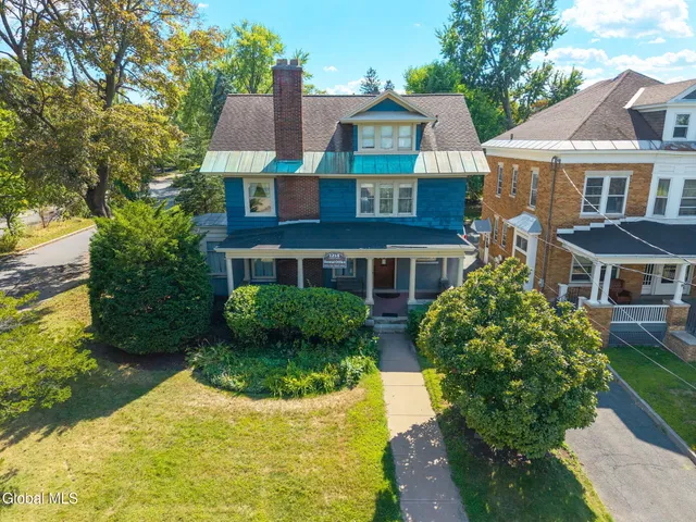 $450,000 | Undisclosed Address, Schenectady, NY 12308