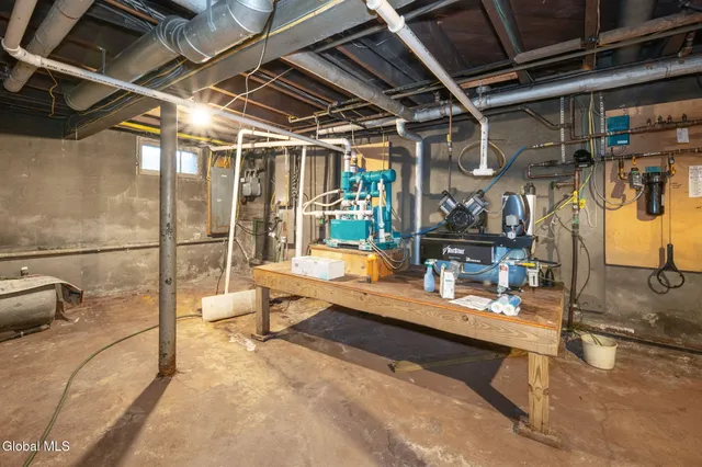 $450,000 | Undisclosed Address, Schenectady, NY 12308