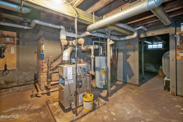 $450,000 | Undisclosed Address, Schenectady, NY 12308