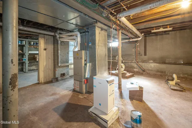 $450,000 | Undisclosed Address, Schenectady, NY 12308