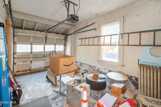 $450,000 | Undisclosed Address, Schenectady, NY 12308