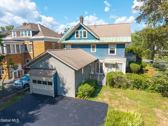 $450,000 | Undisclosed Address, Schenectady, NY 12308