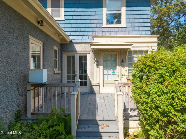 $450,000 | Undisclosed Address, Schenectady, NY 12308