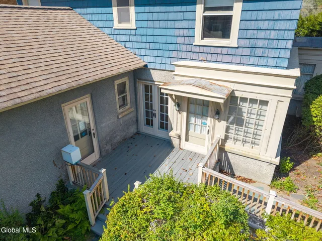 $450,000 | Undisclosed Address, Schenectady, NY 12308