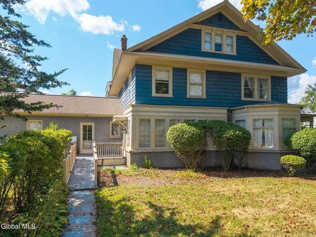 $450,000 | Undisclosed Address, Schenectady, NY 12308