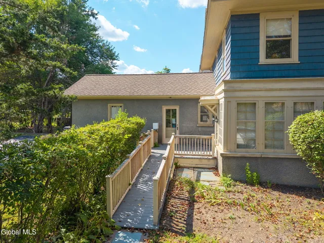 $450,000 | Undisclosed Address, Schenectady, NY 12308