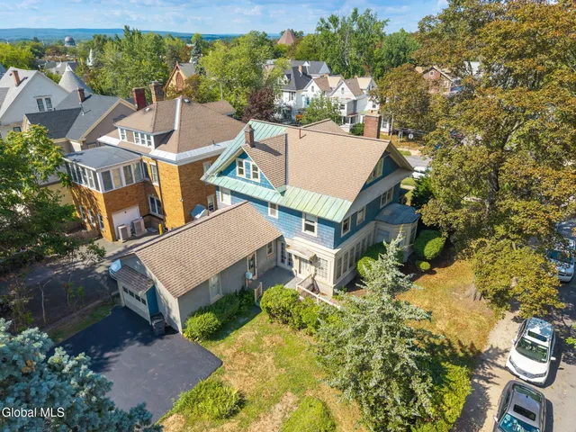 $450,000 | Undisclosed Address, Schenectady, NY 12308