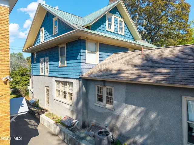 $450,000 | Undisclosed Address, Schenectady, NY 12308