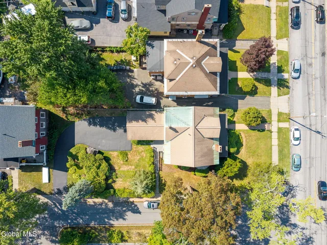 $450,000 | Undisclosed Address, Schenectady, NY 12308