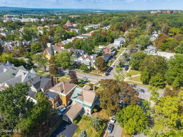 $450,000 | Undisclosed Address, Schenectady, NY 12308