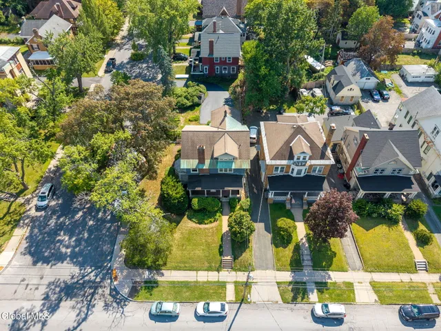 $450,000 | Undisclosed Address, Schenectady, NY 12308