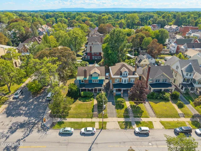 $450,000 | Undisclosed Address, Schenectady, NY 12308