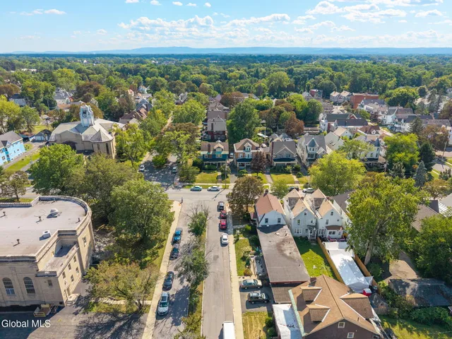 $450,000 | Undisclosed Address, Schenectady, NY 12308