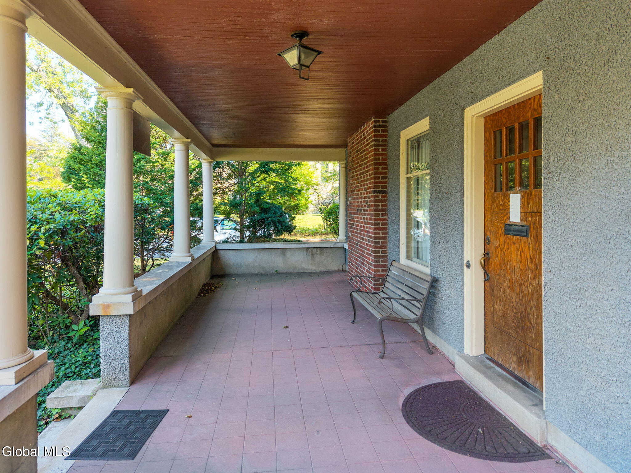 Undisclosed Address Schenectady, NY 12308 - Photo 5 of 46 5-1214UnionSt_05