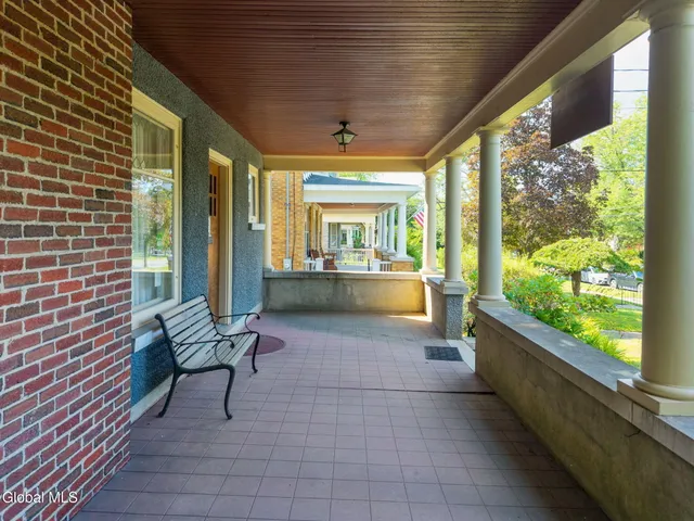 $450,000 | Undisclosed Address, Schenectady, NY 12308