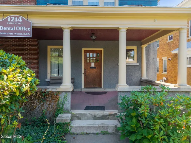 $450,000 | Undisclosed Address, Schenectady, NY 12308
