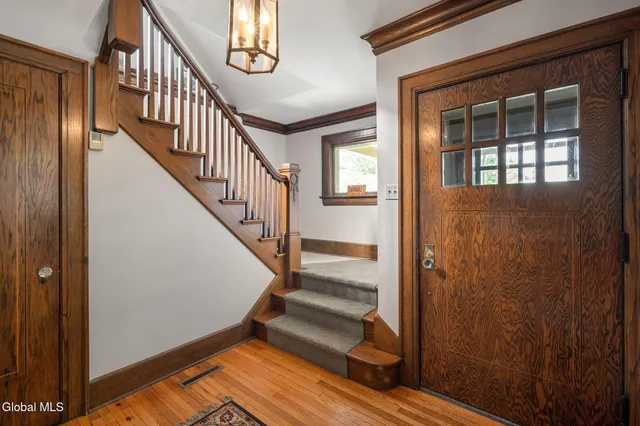 $450,000 | Undisclosed Address, Schenectady, NY 12308