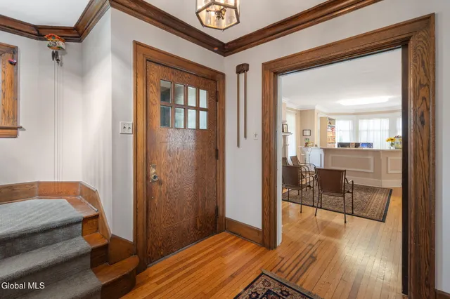 $450,000 | Undisclosed Address, Schenectady, NY 12308