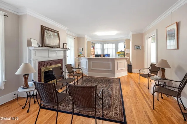 $450,000 | Undisclosed Address, Schenectady, NY 12308