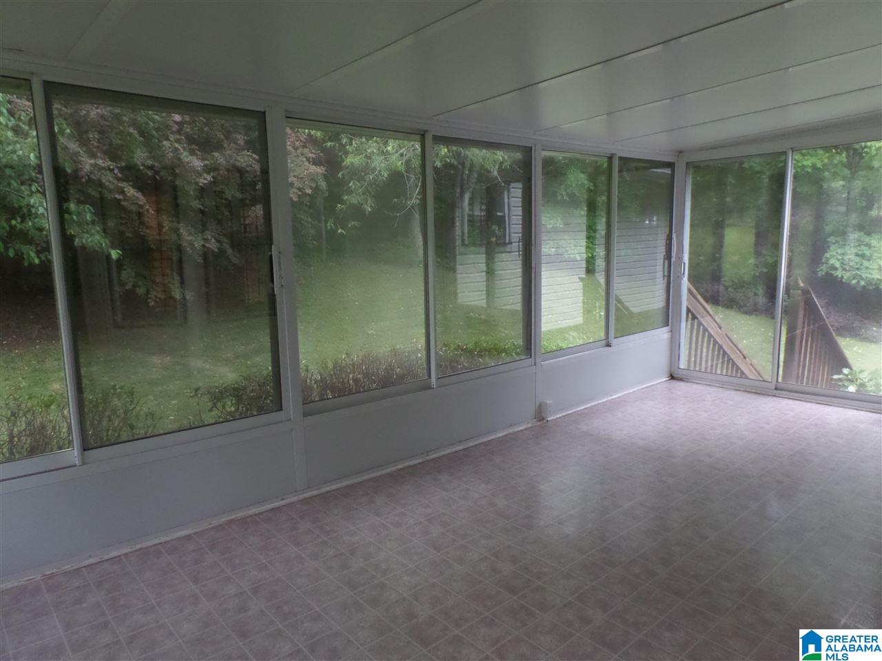 6620 Womack Road Pinson, AL 35126 - Photo 22 of 31 Gallery Image 22