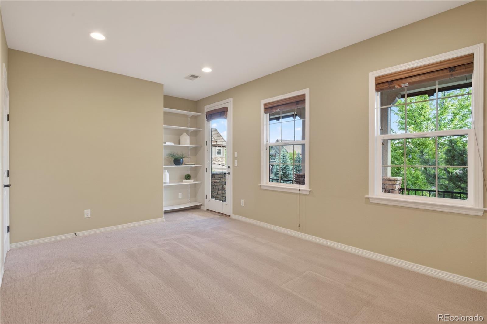 391 Maplehurst Drive Highlands Ranch, CO 80126 - Photo 32 of 50