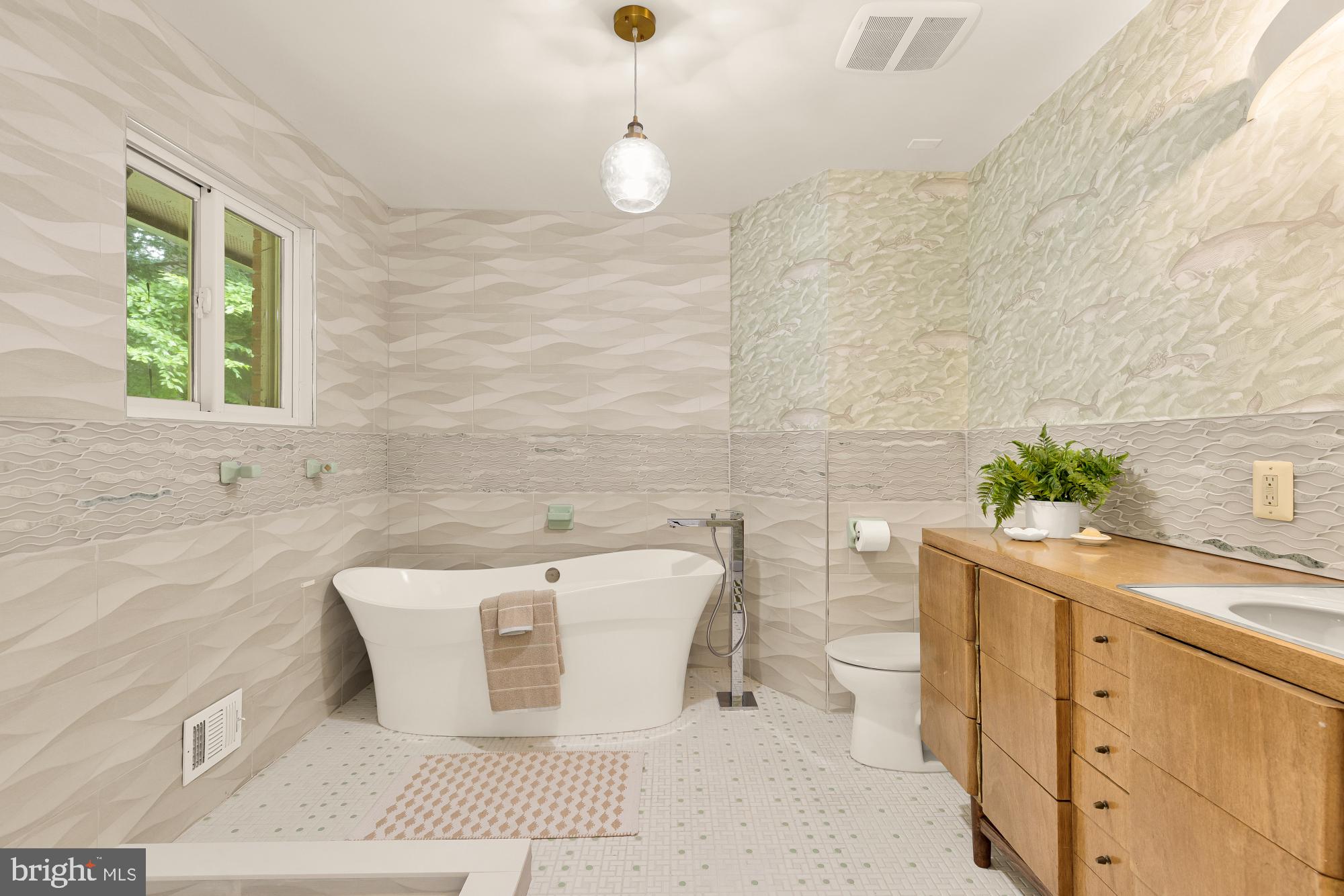 1840 Primrose Road Northwest Washington, DC 20012 - Photo 23 of 59 Gallery Image 23