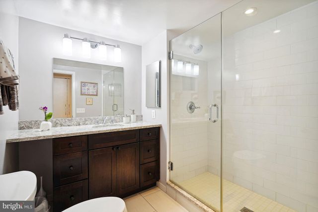 $595,000 | 3101 New Mexico Avenue Northwest, Unit 541, Washington, DC 20016