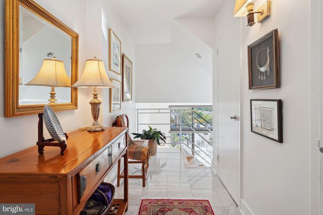 $595,000 | 3101 New Mexico Avenue Northwest, Unit 541, Washington, DC 20016