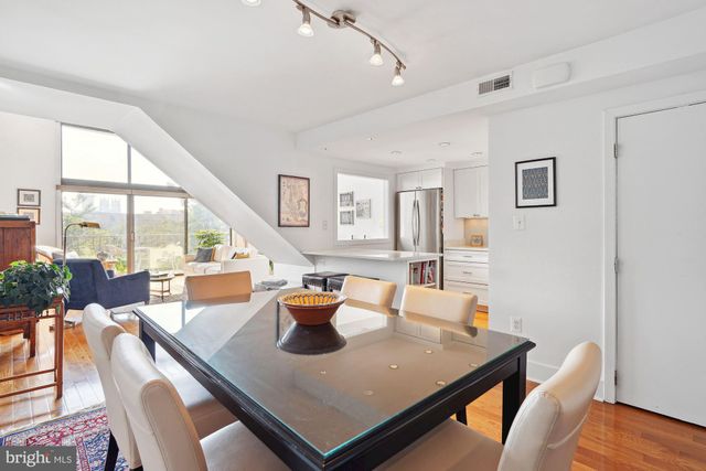 $595,000 | 3101 New Mexico Avenue Northwest, Unit 541, Washington, DC 20016