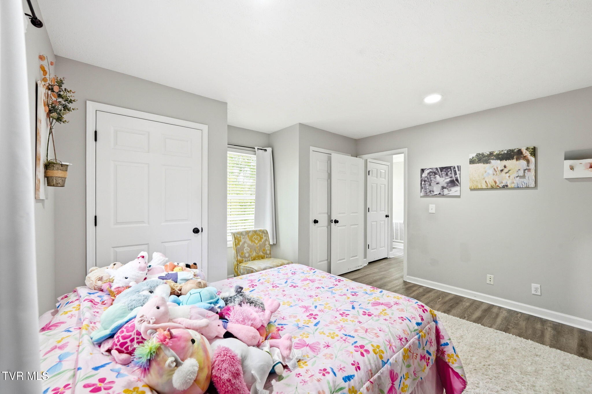 241 Summer Sound Road Piney Flats, TN 37686 - Photo 23 of 60 18-web-or-mls-241 Summer Sound Rd-25