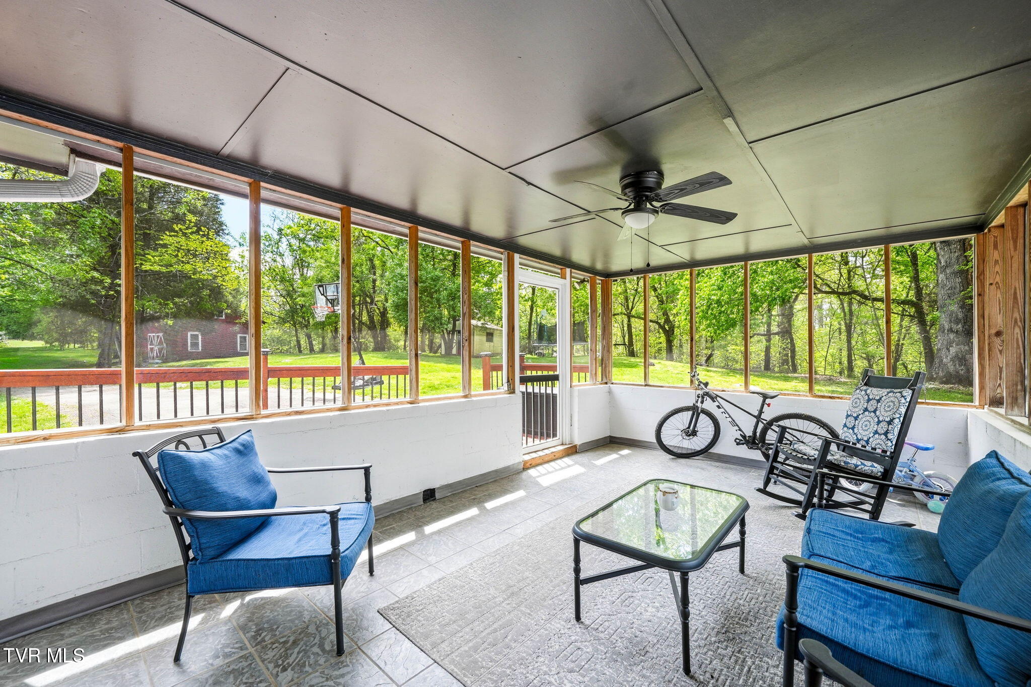 241 Summer Sound Road Piney Flats, TN 37686 - Photo 31 of 60 56-web-or-mls-241 Summer Sound Rd-6