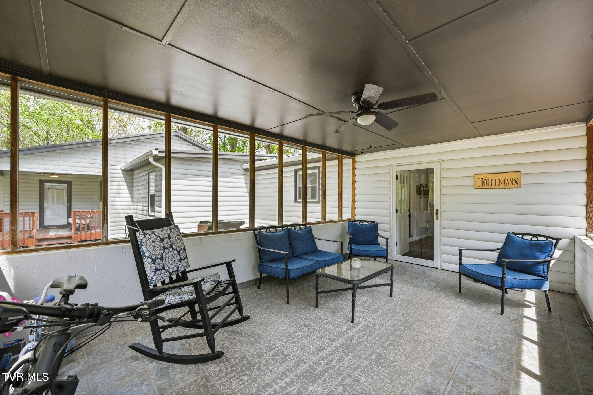 241 Summer Sound Road Piney Flats, TN 37686 - Photo 32 of 60 45-web-or-mls-241 Summer Sound Rd-5