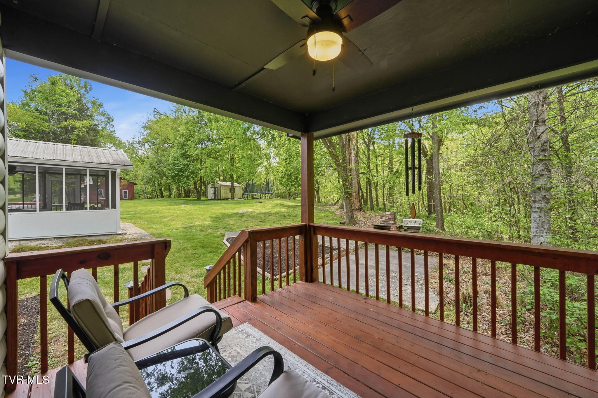 241 Summer Sound Road Piney Flats, TN 37686 - Photo 33 of 60 41-web-or-mls-241 Summer Sound Rd-46