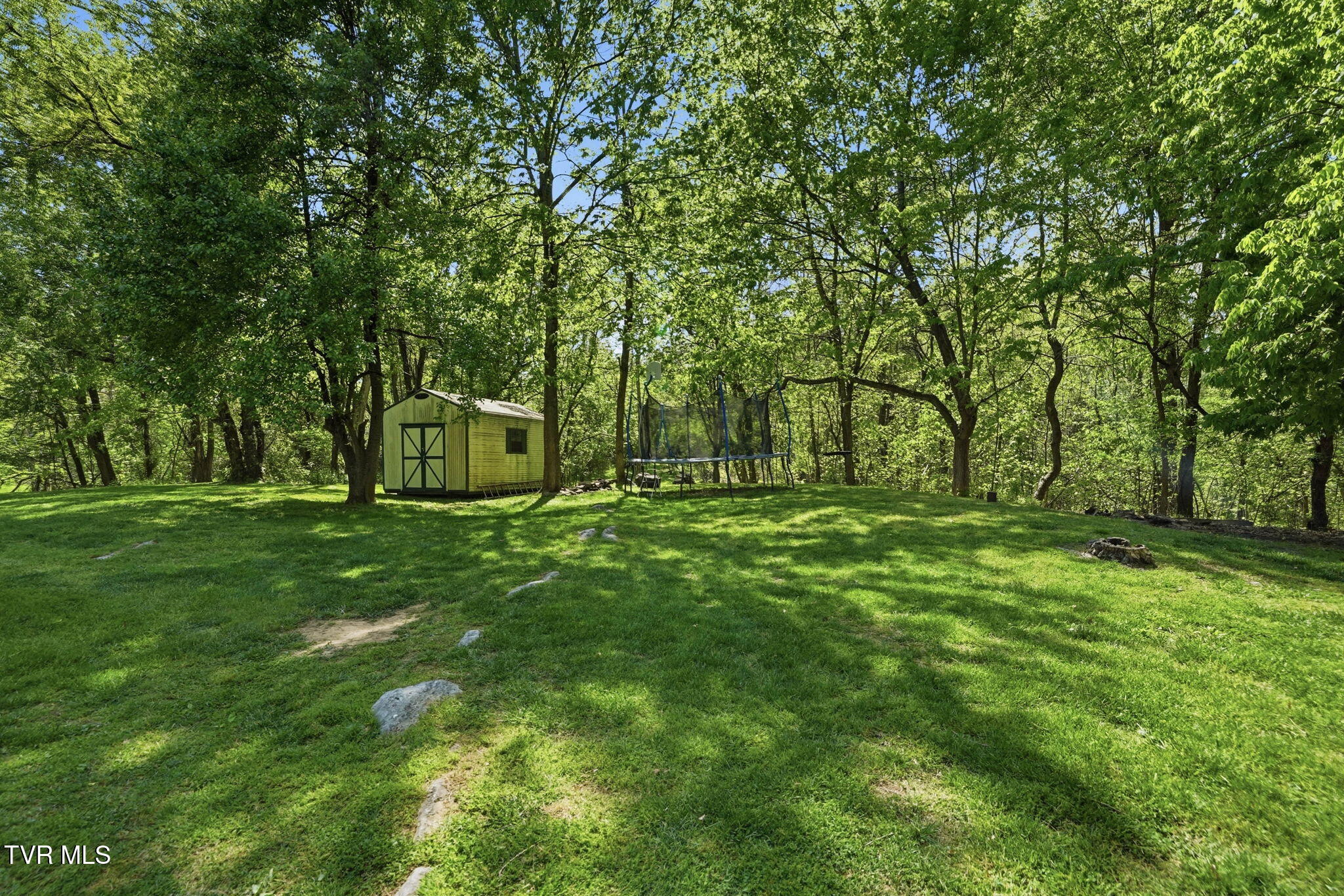 241 Summer Sound Road Piney Flats, TN 37686 - Photo 34 of 60 42-web-or-mls-241 Summer Sound Rd-47