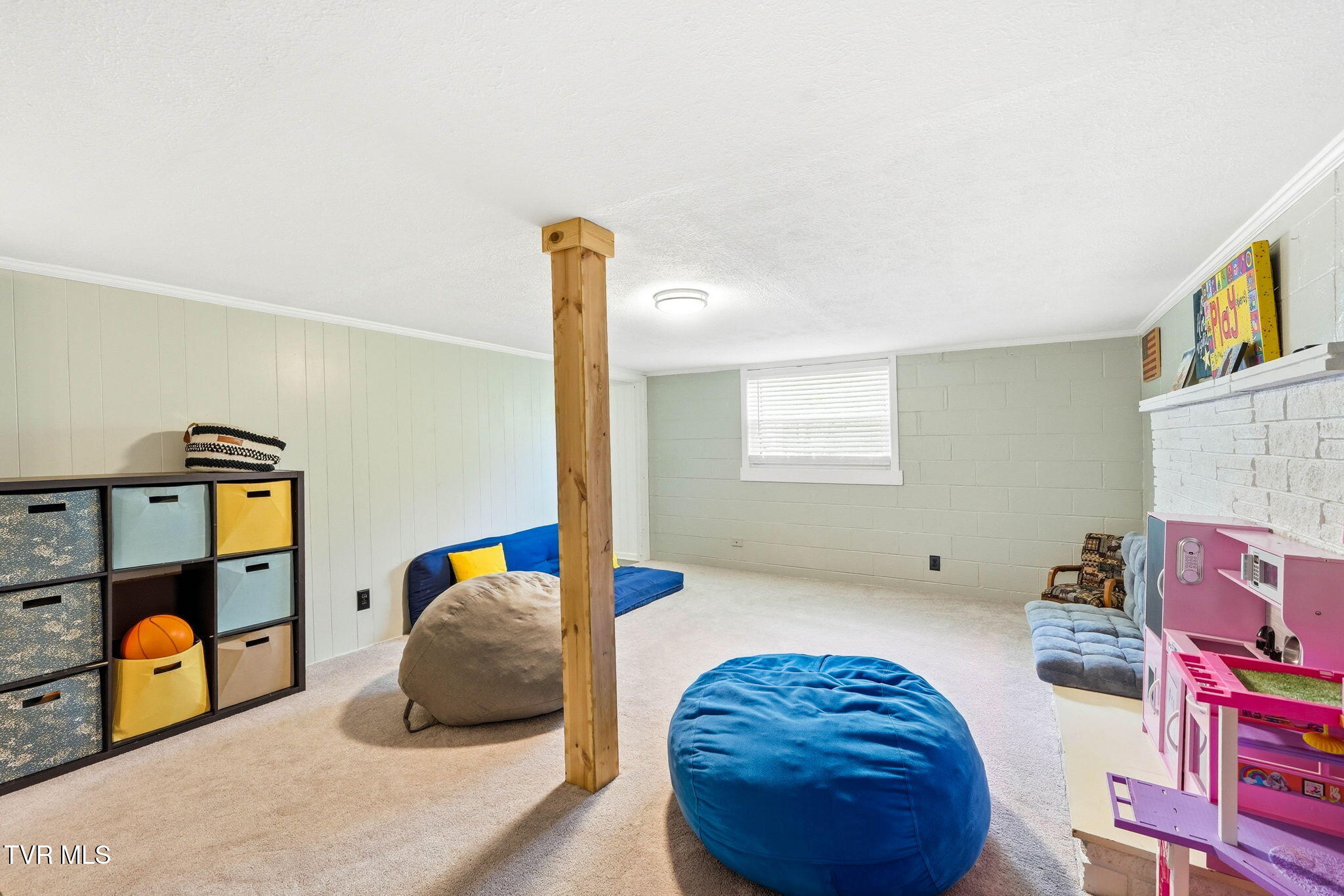 241 Summer Sound Road Piney Flats, TN 37686 - Photo 40 of 60 28-web-or-mls-241 Summer Sound Rd-34