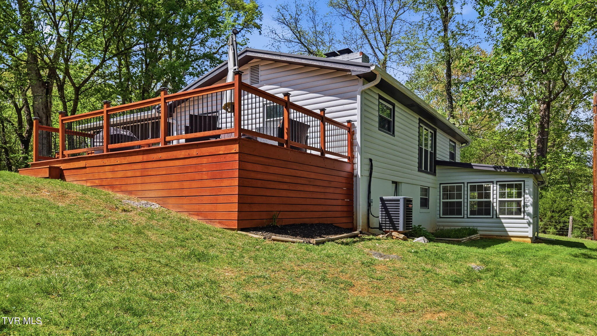 241 Summer Sound Road Piney Flats, TN 37686 - Photo 50 of 60 44-web-or-mls-241 Summer Sound Rd-49