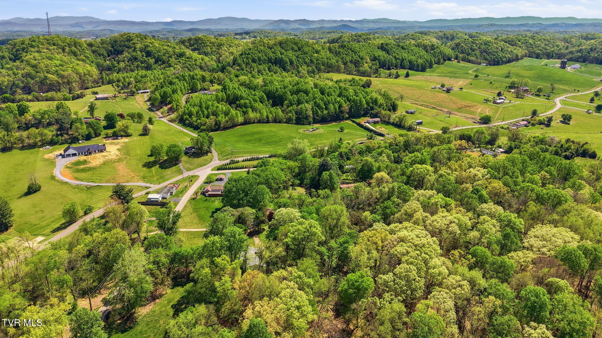 241 Summer Sound Road Piney Flats, TN 37686 - Photo 55 of 60 51-web-or-mls-241 Summer Sound Rd-55