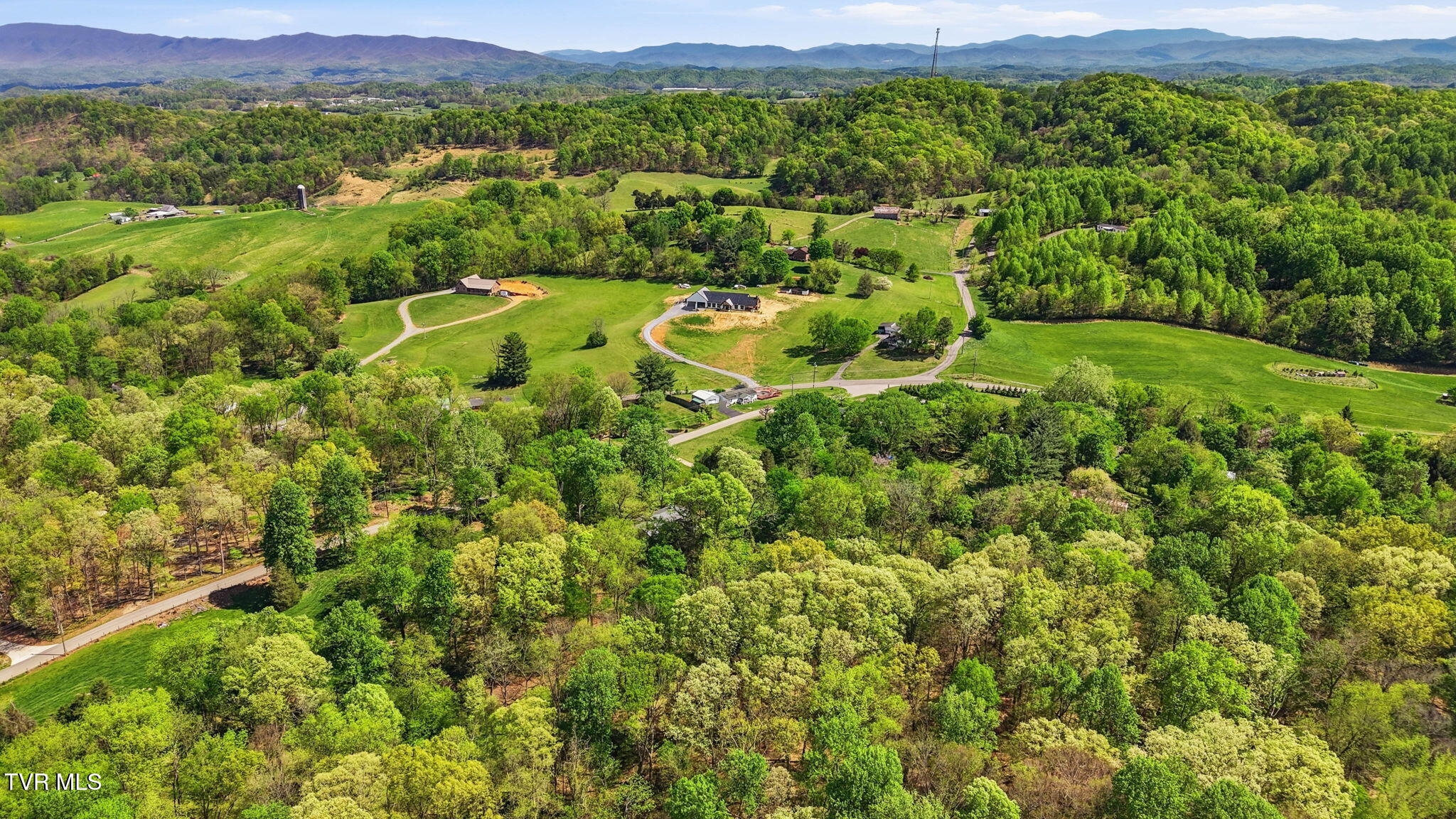 241 Summer Sound Road Piney Flats, TN 37686 - Photo 56 of 60 52-web-or-mls-241 Summer Sound Rd-56