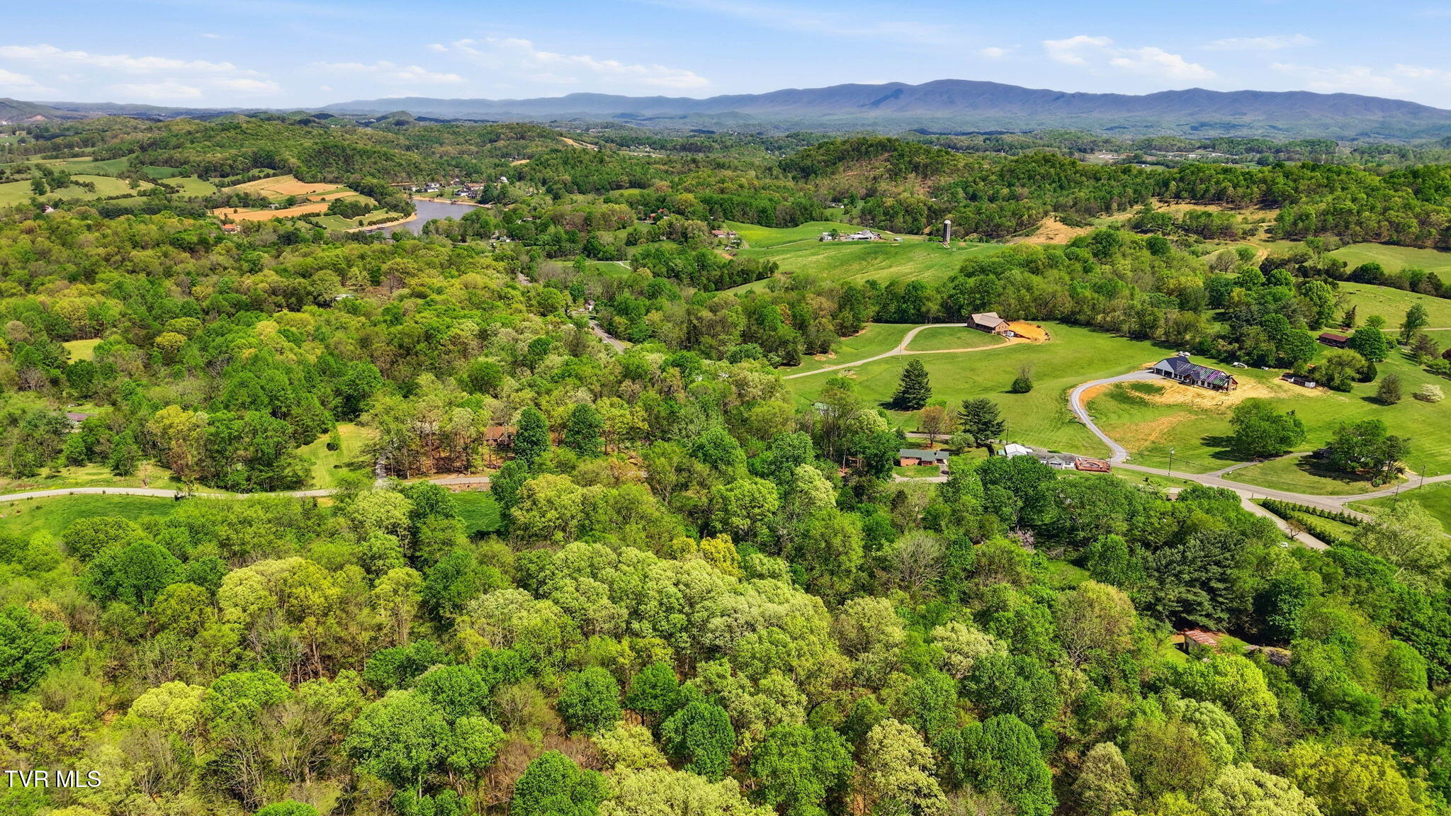 241 Summer Sound Road Piney Flats, TN 37686 - Photo 57 of 60 53-web-or-mls-241 Summer Sound Rd-57