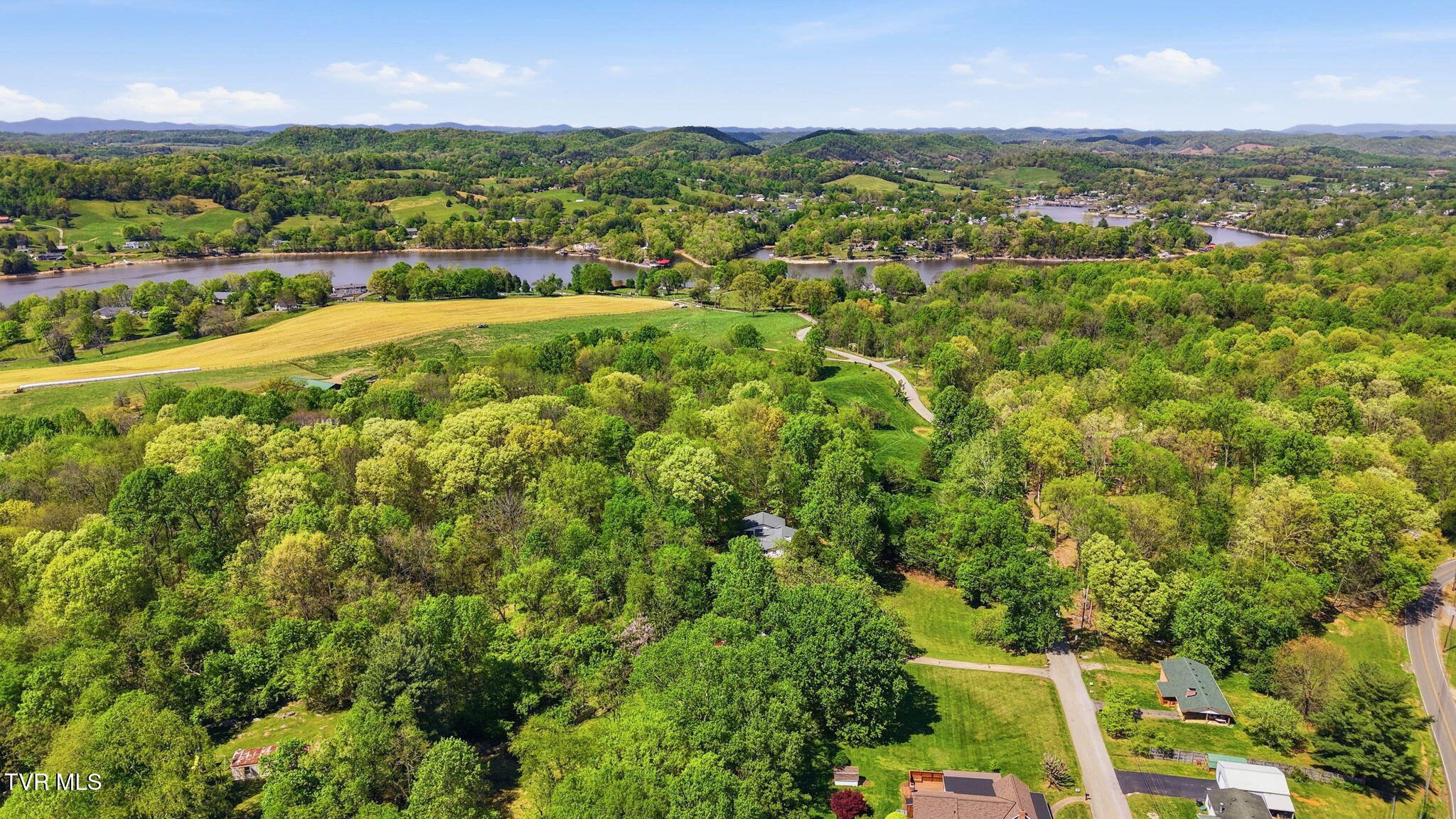 241 Summer Sound Road Piney Flats, TN 37686 - Photo 59 of 60 55-web-or-mls-241 Summer Sound Rd-59