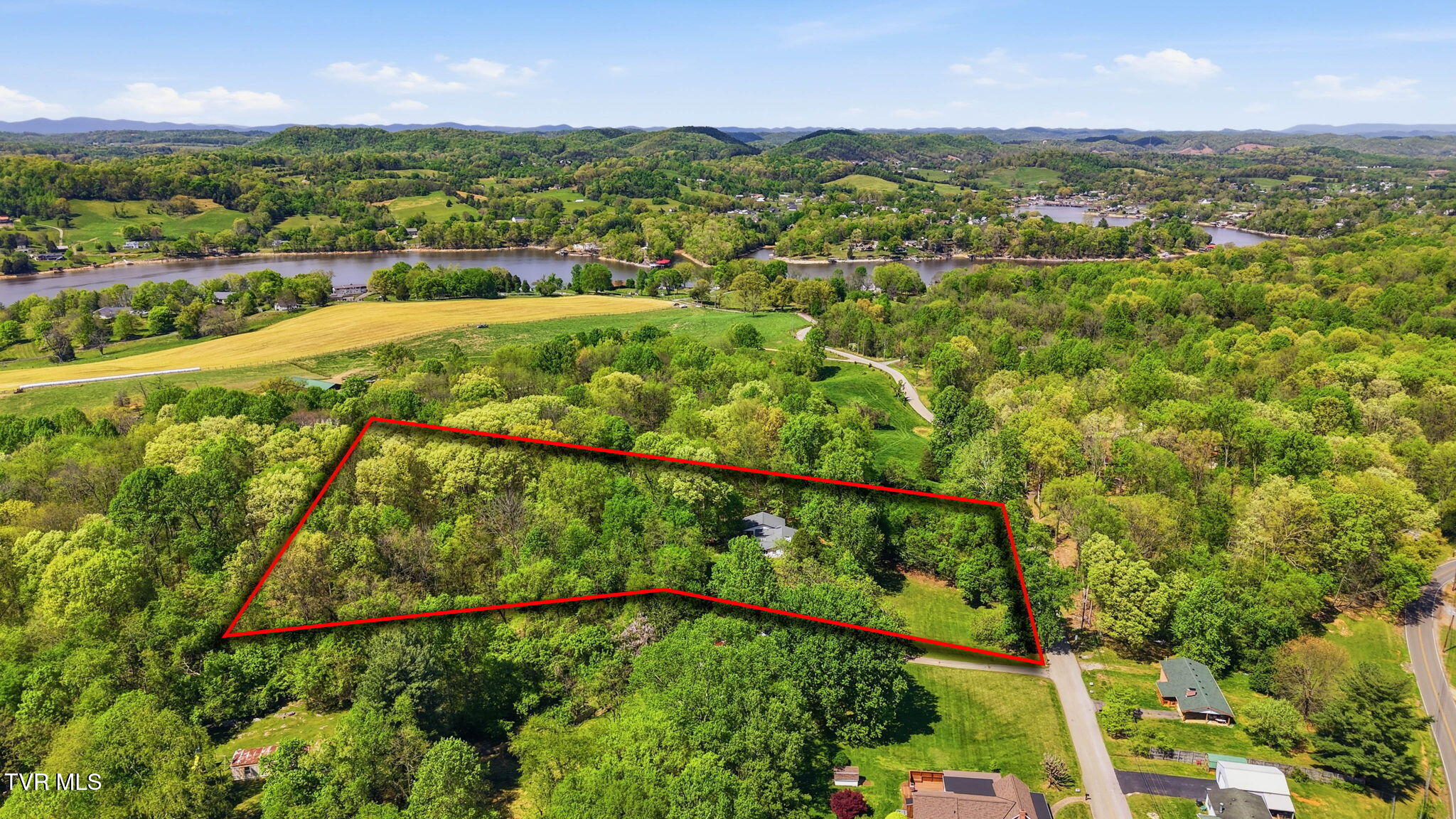 241 Summer Sound Road Piney Flats, TN 37686 - Photo 60 of 60 57-web-or-mls-241 Summer Sound Rd-60