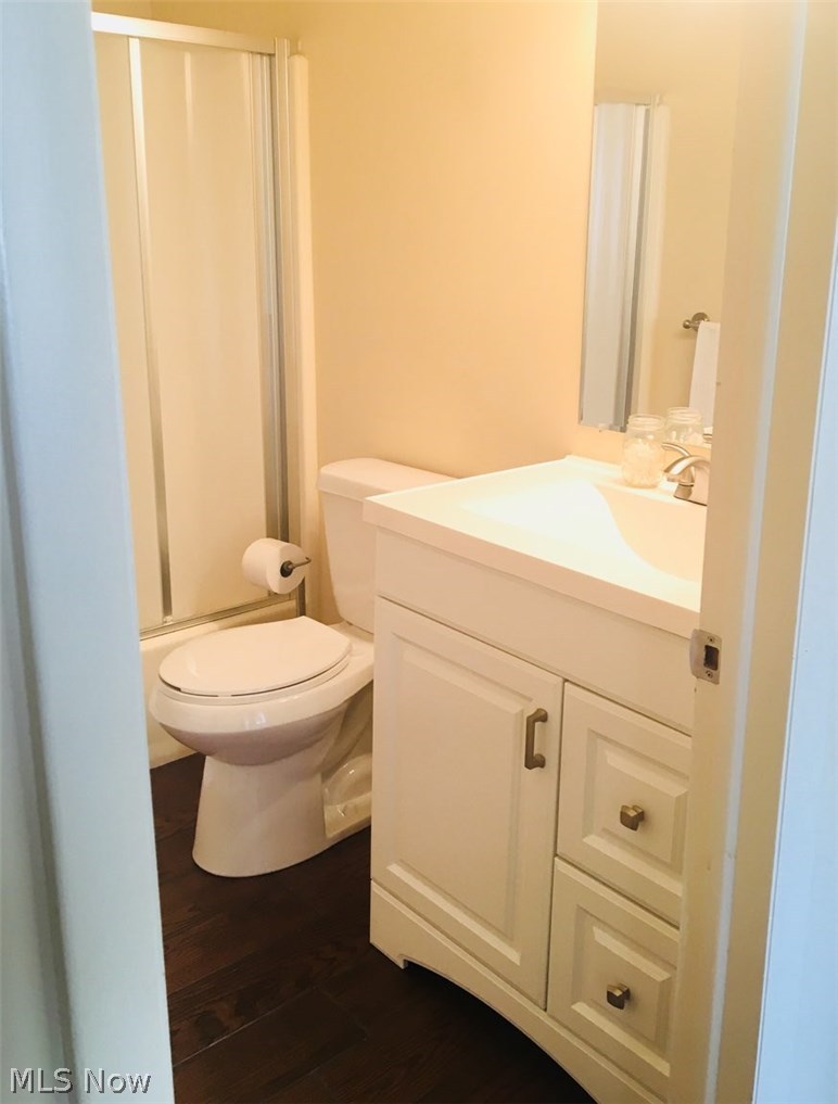 555 Hampton Ridge Drive Akron, OH 44313 - Photo 11 of 12 Gallery Image 11