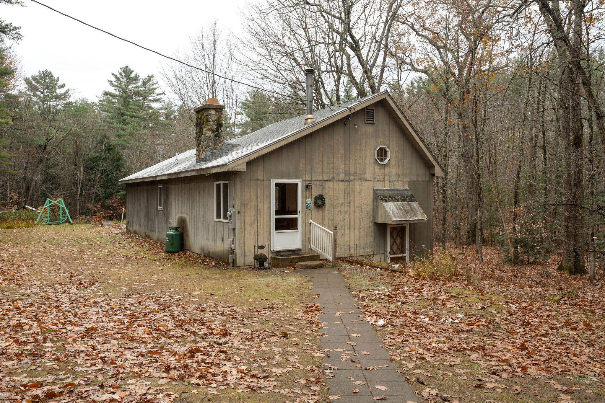 65 High Haith Road Center Harbor, NH 03226 - Photo 13 of 37 Gallery Image 13