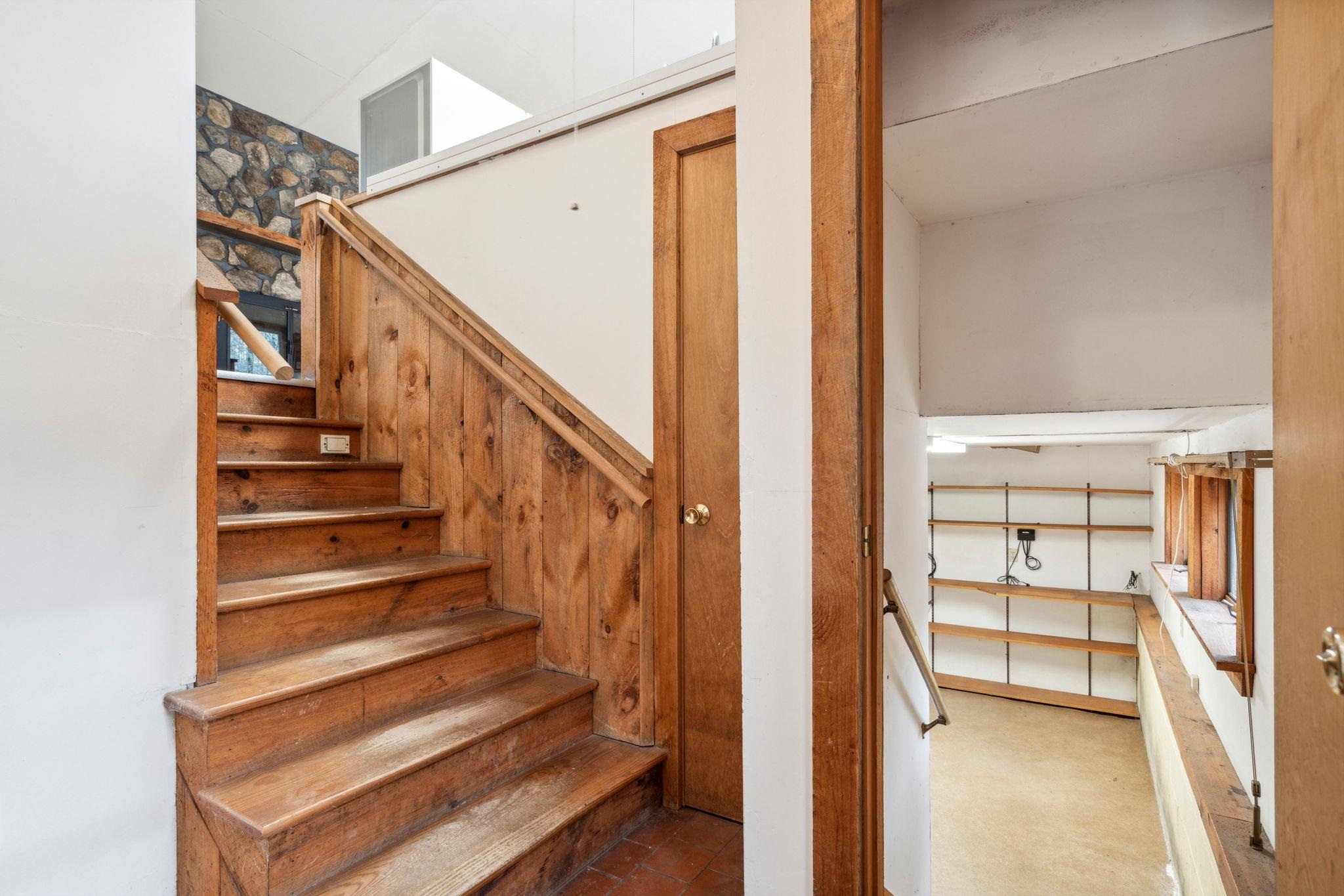65 High Haith Road Center Harbor, NH 03226 - Photo 20 of 37 Gallery Image 20