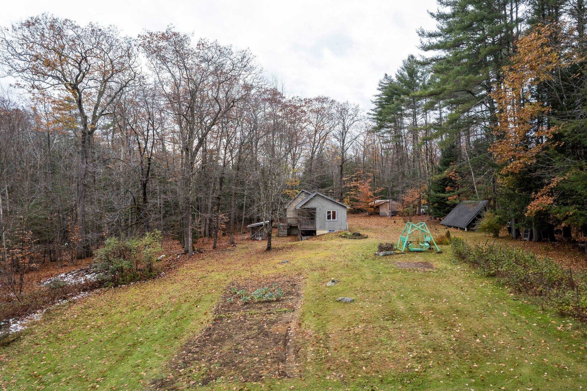 65 High Haith Road Center Harbor, NH 03226 - Photo 2 of 37 Gallery Image 2